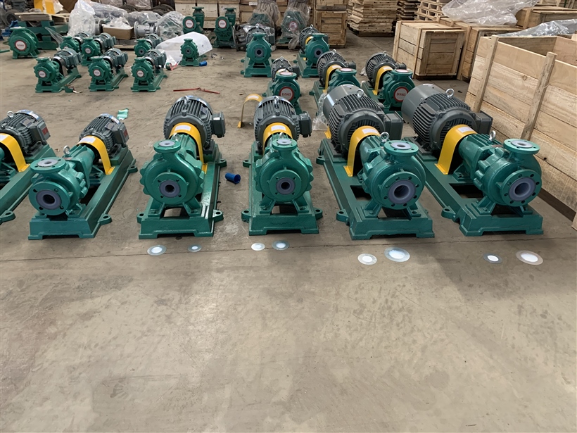 �������r���x�ı�