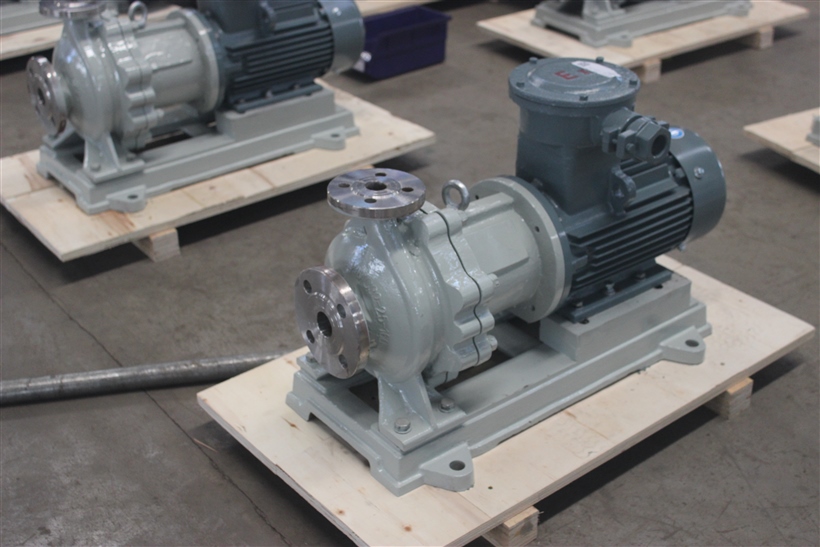 ���P䓴�����