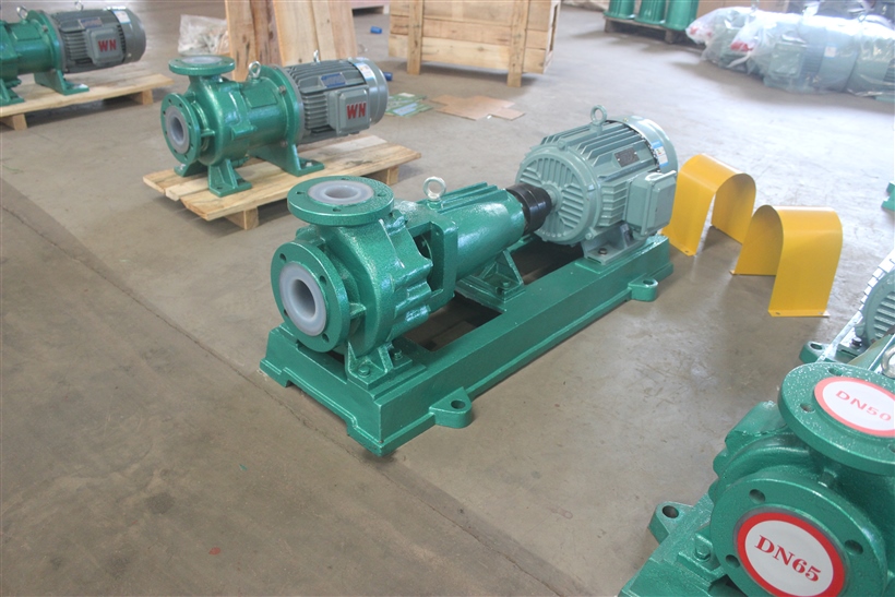 ����A������