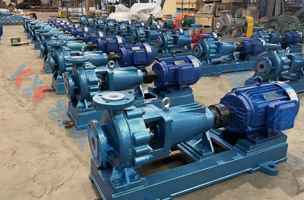 IHF���Ͻ��x�ıðl(f��)؛�F(xi��n)��