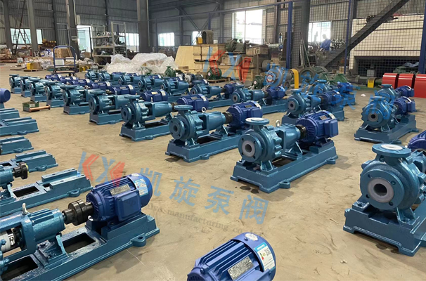 �͸��g�x�ı�